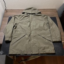 Giacca LL Bean uomo 2XL