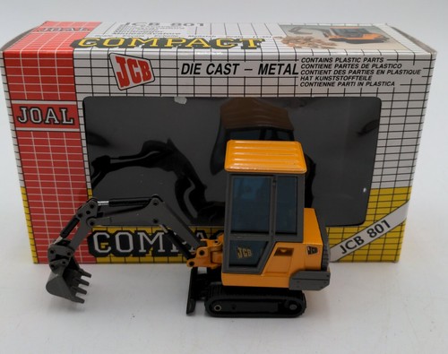 Escavatore joal 162 jcb - escavatore,