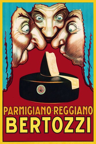 366697 poster stampa - 366697,
