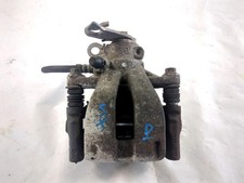 77364989 PINZA FRENO