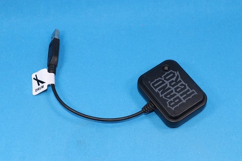 Band hero activision kit - band,