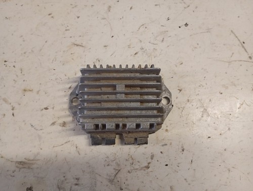 Regolatore tensione cagiva - regolatore,