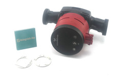 Grundfos Alpha 2 25-60 Alta