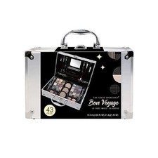   MARKWINS Valigetta Trucchi