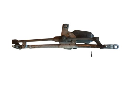 Motorino tergicristallo - motorino,