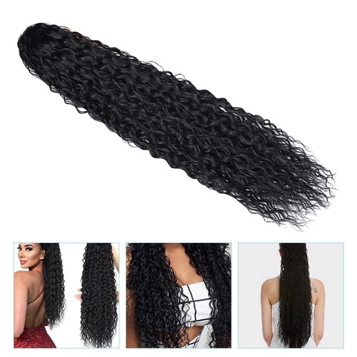 Allungamento capelli - allungamento,