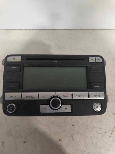 Touran 1t1 1t2 - vw,