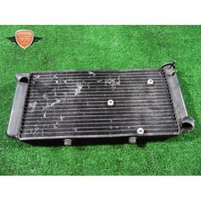 Radiatore acqua Aprilia