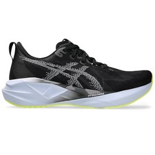 Asics novablast 5 - novablast, scarpe