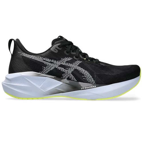 Asics novablast 5 scarpe - asics,