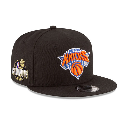 Cappello snapback new york - cappello,