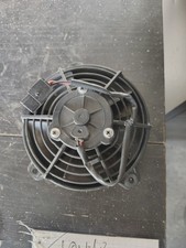 FAN - APRILIA ATLANTIC 125