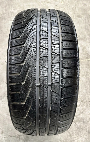 245 r20 91v n0 pirelli - 245/35,