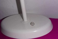 1 ANELLO BARBIE SUPERSTAR