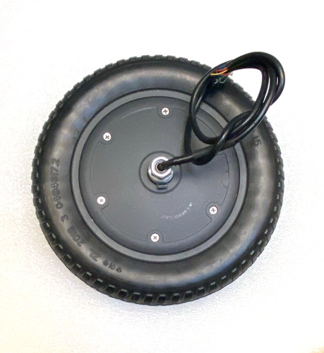 049461572 ruota motore per - motore,