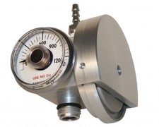Regolatore flusso nuovo - di,