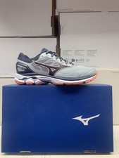MIZUNO WAVE RIDER 21 Women's