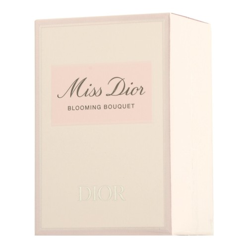 Dior miss - miss,