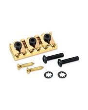 Locking Nut R2 Floyd Rose