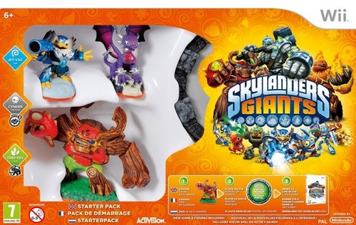 Gioco nintendo wii - gioco,