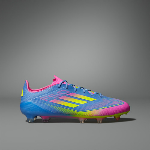 Adidas f50 elite - f50,