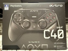 Controller wireless - controller,