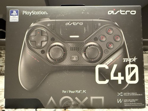 Controller wireless - controller,