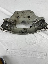 SUPPORTO ORIGINALE FARO BASSO