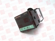 GEFRAN 600-R-D-D-2-1 /