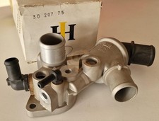TERMOSTATO per FIAT BRAVA 1.9