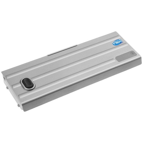Batteria compatibile con dell - con,