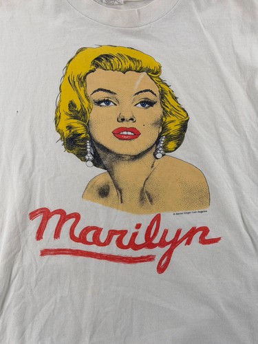 Rara camicia stedman vintage - camicia,