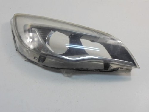 Faro proiettore singolo - , opel