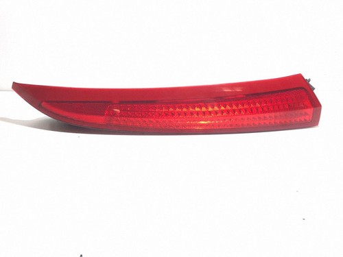Fanale posteriore volvo xc90 - volvo,