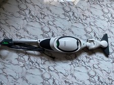 Folletto  Worwerk VK150 +