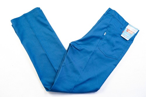 Levis jeans hose - levis,