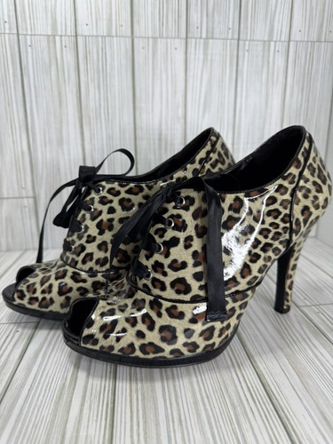 Stivaletti y2k steve madden - y2k,