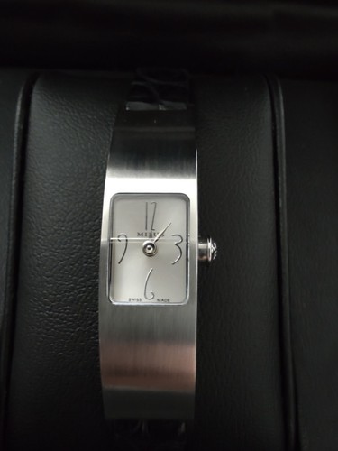 Orologio donna milus eridana - orologio,
