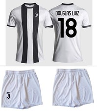 COMPLETO DOUGLAS LUIZ TAGLIA