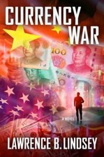 Currency War Format
