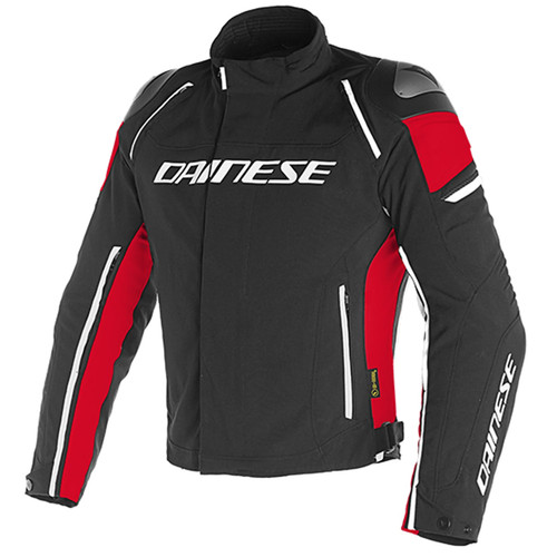 Dainese racing dry giacca - d-dry,
