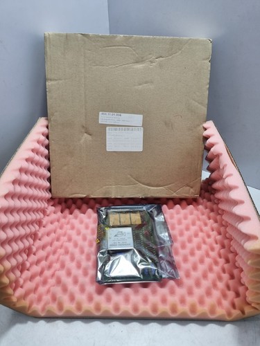 Evic 8100200 pcb - evic,