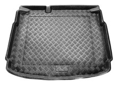 VASCA BAULE BAGAGLIAIO Seat