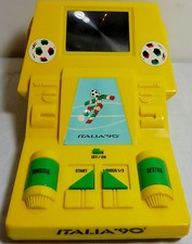 CITITRONICS VINTAGE ANNI 80