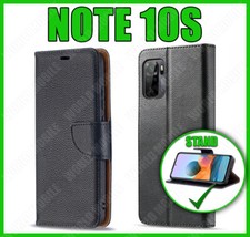 Flip cover per xiaomi redmi - per,