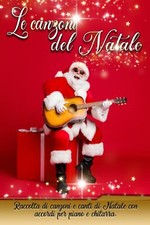 Le canzoni del Natale