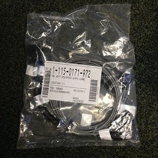 Cavo adattatore GPS/Speed