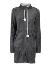 Kissimo Vestaglia donna in