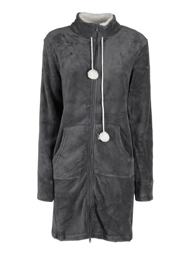 Kissimo vestaglia donna - kissimo,