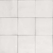 CASA39 Gres Porcellanato